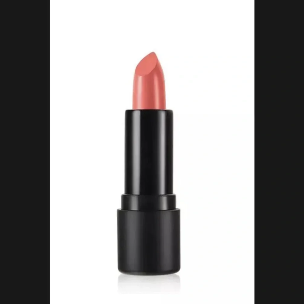 Avon Rouge Satin Mosturizer Lipstick